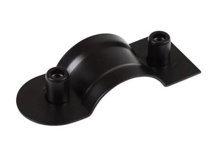 Support de réservoir. Porsche 911 1973-89 - 90150141023GRV, 90150140923GRV - 1683152500