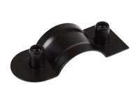 Tank Support Bracket. Porsche 911 1973-89 - 90150141023GRV, 90150140923GRV - 1683152500 Tank Support Bracket. Porsche 911 1973-89 - 90150141023GRV, 90150140923GRV - 1683152500