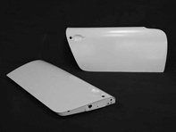 Porte leggere. Porsche 911 65-89 - 91150540555, 90153100521GRV, 90153100621GRV, 91153100500GRV, 91153100600GRV, 91153100506GRV, 91153100606GRV, 91153100509GRV, 91153100609GRV, 91153100623GRV, 91153100521GRV, 91153100621GRV, 91153100523GRV - TK284C Porte leggere. Porsche 911 65-89 - 91150540555, 90153100521GRV, 90153100621GRV, 91153100500GRV, 91153100600GRV, 91153100506GRV, 91153100606GRV, 91153100509GRV, 91153100609GRV, 91153100623GRV, 91153100521GRV, 91153100621GRV, 91153100523GRV - TK284C
