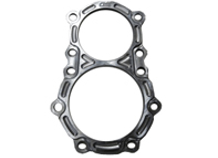 Roulement de maintien Porsche 930 transmission 4 vitesses - 930.302.121.00, 93030212100