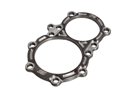 Cuscinetto di ritegno Porsche 930 cambio a 4 marce - 930.302.121.00, 93030212100