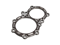 轴承固定保时捷 930 4 速变速器 - 930.302.121.00, 93030212100