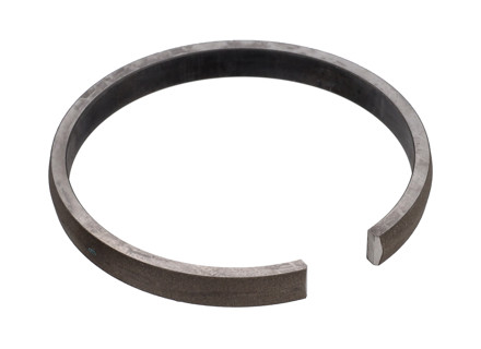 Anello sincronizzatore per 1a - 4a marcia. Porsche 911 1969-83 SPM / 914 (916-6: SPM) - 92530230102