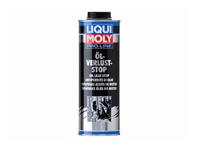 LIQUI MOLY Pro-Line Olielekstopper 1 liter - 5182