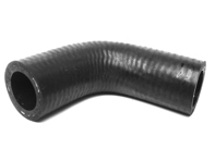 Disc valve heater hose. Porsche 924S / 944 / 968 - 94457238501 - URO-004392 Disc valve heater hose. Porsche 924S / 944 / 968 - 94457238501 - URO-004392