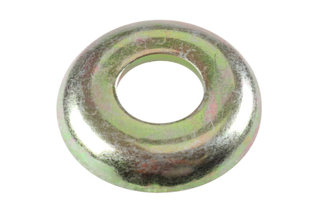 Tensioning cap for Motorola alternator. Porsche 911 / 912 / 914 - 90160342800, 90160342801, 90160342803 - URO-012726, 1690150100