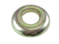 Spankap voor Motorola dynamo. Porsche 911 / 912 / 914 - 90160342800, 90160342801, 90160342803, 1690150100