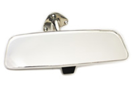 Rear View Mirror. Porsche 356C Coupes - 64473110107, 644-731-101-07