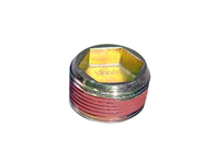 Transmission drain plug. Porsche 911 / 928 1978-86 - 9990640190C, 99906401902 Transmission drain plug. Porsche 911 / 928 1978-86 - 9990640190C, 99906401902