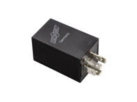 Air conditioner fan relay. Porsche 924 / 924 S / 944 - 94461511303, 94461511302, 94461511301, 477959143, 94461511300