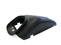 Air duct. Porsche 996 GT2 - 99657532230, 99657532130, 99657532230 Air duct. Porsche 996 GT2 - 99657532230, 99657532130, 99657532230