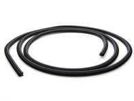 Sunroof seal. Porsche 955/957 Cayenne - 95556400301, 95556400300 Sunroof seal. Porsche 955/957 Cayenne - 95556400301, 95556400300