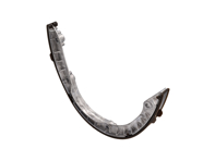 Engine timing chain guide, Upper. Porsche 958 Cayenne / 957 Cayenne / 95B Macan / 970 Panamera - 94810502312 Engine timing chain guide, Upper. Porsche 958 Cayenne / 957 Cayenne / 95B Macan / 970 Panamera - 94810502312