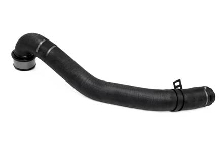 Tubo flessibile del liquido di raffreddamento del cambio PDK, alimentazione. Porsche 982 Boxster / Cayman 2017>> - 9G230706300