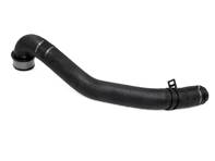 PDK变速箱冷却液软管，供液口。适用于2017款保时捷982 Boxster/Cayman。 - 9G230706300