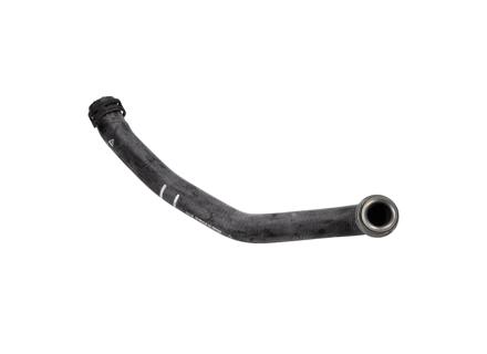 Tubo flessibile del liquido di raffreddamento del cambio PDK, alimentazione. Porsche 982 Boxster / Cayman 2017>> - 9G230706300