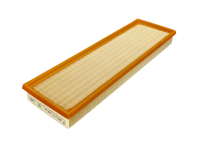 Air Filter. Porsche 944S 2.5L 1987-88 - 94411018800 Air Filter. Porsche 944S 2.5L 1987-88 - 94411018800