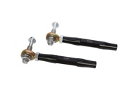 Front bump steer kit. Porsche 981 Boxster and Cayman BBi Autosport - 99134713100 - bbi.991.401.0003 Front bump steer kit. Porsche 981 Boxster and Cayman BBi Autosport - 99134713100 - bbi.991.401.0003