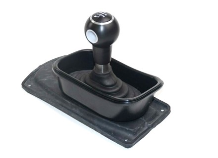 Gear lever knob shift kit Singer look DLS Style Exclusive White Sleeve. Porsche 964 / 993 - 964424075028YR, 96442407502H05, 964424075027JX, 964424075027VX, 964424075026XL, 964424075029YL, 964424075028ZL, 964424075058YR, 964424075056XL, 96442407505H24, 964424075053QN, 964424075008YR, 96442407505B50 - TK Z 74 SET-2, TK Z 74 SET-4