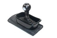 Gear lever knob shift kit Singer look DLS Style Exclusive Black Sleeve. Porsche 964 / 993 - 964424075028YR, 96442407502H05, 964424075027JX, 964424075027VX, 964424075026XL, 964424075029YL, 964424075028ZL, 964424075058YR, 964424075056XL, 96442407505H24, 964424075053QN, 964424075008YR, 96442407505B50 - TK Z 74 SET-3, TK Z 74 SET-1 Gear lever knob shift kit Singer look DLS Style Exclusive Black Sleeve. Porsche 964 / 993 - 964424075028YR, 96442407502H05, 964424075027JX, 964424075027VX, 964424075026XL, 964424075029YL, 964424075028ZL, 964424075058YR, 964424075056XL, 96442407505H24, 964424075053QN, 964424075008YR, 96442407505B50 - TK Z 74 SET-3, TK Z 74 SET-1