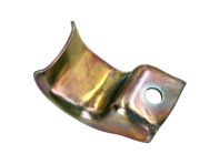 Exhaust Hook. Porsche 924GT / 924S / 944 Exhaust Hook. Porsche 924GT / 924S / 944