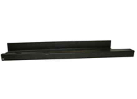 Piastra inferiore per porta. Porsche 356 A/B - 1680900470, 1680900480, 571013, 571014 - 1680900470, 1680900480 Piastra inferiore per porta. Porsche 356 A/B - 1680900470, 1680900480, 571013, 571014 - 1680900470, 1680900480