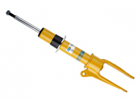 Bilstein Sports B6 FRONT shock absorber. Porsche 970 Panamera - 26-265599, 26265599 Bilstein Sports B6 FRONT shock absorber. Porsche 970 Panamera - 26-265599, 26265599