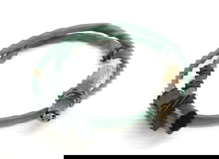 Lambda Oxygen Sensor. Porsche 991 / 991 S - 9A160618101, 9A160612800, 9A160618301, 0258017331