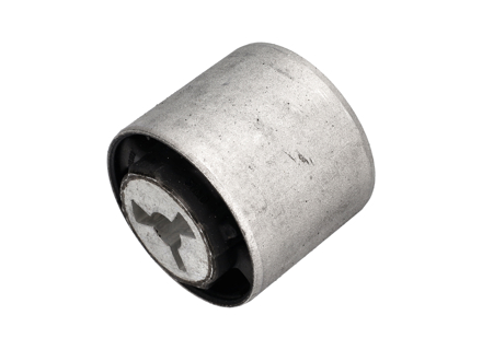 Rear differential rubber mount. Porsche 970 Panamera - 97037506100