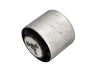 Rear differential rubber mount. Porsche 970 Panamera - 97037506100