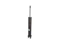 Bilstein B4 REAR shock absorber. Porsche 991.1 & 991.2 - 24-219952, 24219952, 99133305105, 22-219947, 99134304105, 99134304106, 99134304109, 99134304112 Bilstein B4 REAR shock absorber. Porsche 991.1 & 991.2 - 24-219952, 24219952, 99133305105, 22-219947, 99134304105, 99134304106, 99134304109, 99134304112