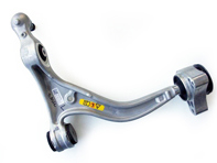Lower wishbone complete. Porsche 971 Panamera Basic Load Group 1 - 971407151H, 971407152H, 971407151K, 971407152K, 971407152R, 971407151R Lower wishbone complete. Porsche 971 Panamera Basic Load Group 1 - 971407151H, 971407152H, 971407151K, 971407152K, 971407152R, 971407151R