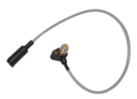 Dead centre sensor. Porsche 911 / 924S / 944 - 91160610800