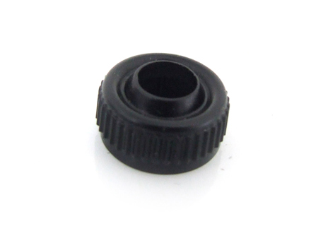 Wischerarmkappe hinten. Porsche 911 74-75 / 930 1975-77 - 91162891100