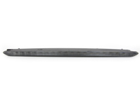 3RD Brake light. Porsche 981SP Boxster Spyder / 918 Spyder / 991.1 - 99163118103, 99163118104, 99163118102 3RD Brake light. Porsche 981SP Boxster Spyder / 918 Spyder / 991.1 - 99163118103, 99163118104, 99163118102