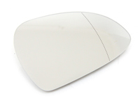 Door mirror glass. Porsche 991.1 / 991.2 / 981 Boxster / 981C Cayman RHD - 99173103701, 99173103601, 99173103703, 99173103603 Door mirror glass. Porsche 991.1 / 991.2 / 981 Boxster / 981C Cayman RHD - 99173103701, 99173103601, 99173103703, 99173103603