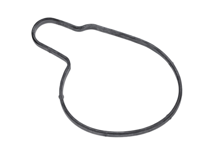Junta para bomba de agua. Porsche 958 Cayenne 4.2L Diésel - 95810611920, 95810603350, 95810603351