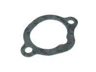 Air intake manifold gasket. Porsche 944 / 924S - 94411016302, 817.059 Air intake manifold gasket. Porsche 944 / 924S - 94411016302, 817.059