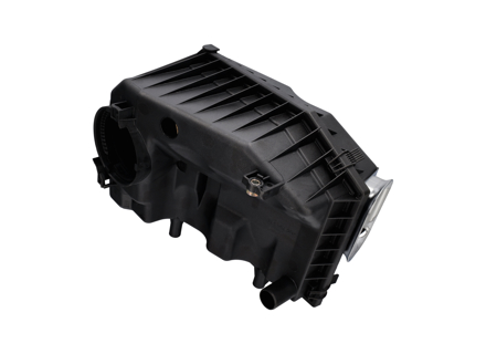 Luchtfilterkast. Porsche 993 Carrera 2/4 1996-98 - 99311003008