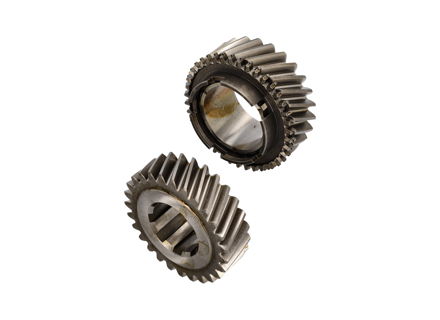 Juego de 3ª y 4ª marcha para caja de cambios de 4 marchas 930. Porsche 911 turbo - 93030290302, 93030290304, 93030290403, 93030290401 - 34598, 27243, 33816, 32480, 33815, 33814, 16199, 16197, 16195, 33813, 16194, 32481, 27244, 27246, 16193, 32053, 16192, 27247, 36124, 36127, 27385