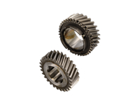 3rd and 4th gear set for 930 4 speed gearbox. Porsche 911 turbo - 93030290302, 93030290304, 93030290403, 93030290401 - 34598, 27243, 33816, 32480, 33815, 33814, 16199, 16197, 16195, 33813, 16194, 32481, 27244, 27246, 16193, 32053, 16192, 27247, 36124, 36127, 27385