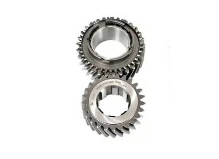 Juego de 3ª y 4ª marcha para caja de cambios de 4 marchas 930. Porsche 911 turbo - 93030290302, 93030290304, 93030290403, 93030290401 - 34598, 27243, 33816, 32480, 33815, 33814, 16199, 16197, 16195, 33813, 16194, 32481, 27244, 27246, 16193, 32053, 16192, 27247, 36124, 36127, 27385