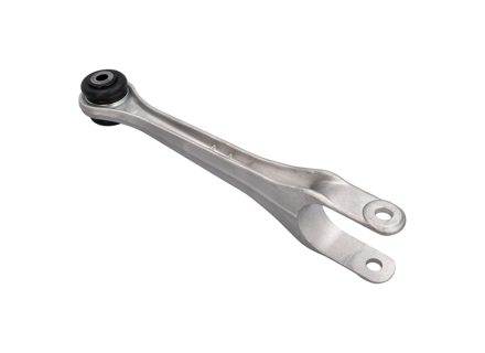 Control arm lower, Front. Porsche 987 / 987C / 997 - 99734104300, 997.34104.300, 997.341.043.00, 99734104302, 99734114300 - 997-341-143-00