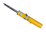 Bilstein Sports B6 FRONT shock absorber with PASM Porsche 911 (991) / 981 Boxster / 718 Cayman / 718 Boxster - 23-218482, 23218482, 23-276727, 98134304504, 99134304513, 99134304515, 99134304516, 99134304528 Bilstein Sports B6 FRONT shock absorber with PASM Porsche 911 (991) / 981 Boxster / 718 Cayman / 718 Boxster - 23-218482, 23218482, 23-276727, 98134304504, 99134304513, 99134304515, 99134304516, 99134304528