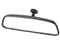 Specchietto retrovisore. Porsche 911/964/993/924S/928/944/968 - 477857511A, 477857511A01C, 477857511B01C, 4778575110001C Specchietto retrovisore. Porsche 911/964/993/924S/928/944/968 - 477857511A, 477857511A01C, 477857511B01C, 4778575110001C