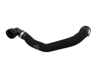 Water coolant top hose, feed. Porsche 95B Macan S / GTS / turbo - 95B122101D