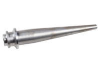 Pasador de posicionamiento largo para eje delantero. Porsche 911 63-89 - 90150136001GRV, 90150135901GRV, 591134-1, 1683150170, 591134-2, 1683150180, 1683150900, 591034-9 - 1683150900 Pasador de posicionamiento largo para eje delantero. Porsche 911 63-89 - 90150136001GRV, 90150135901GRV, 591134-1, 1683150170, 591134-2, 1683150180, 1683150900, 591034-9 - 1683150900