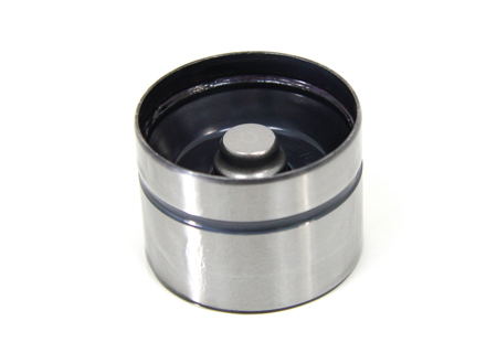 凸轮轴液压阀挺杆排气。保时捷 997 Turbo - 99610504191, 99610504173, 99610504175