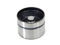 凸轮轴液压阀挺杆排气。保时捷 997 Turbo - 99610504191, 99610504173, 99610504175