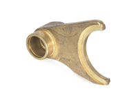 Shift fork of reverse gear. Porsche 911 1970-83 - 92530315100